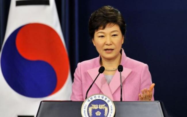 Южная Корея продолжит пропагандистское вещание вопреки ультиматуму КНДР