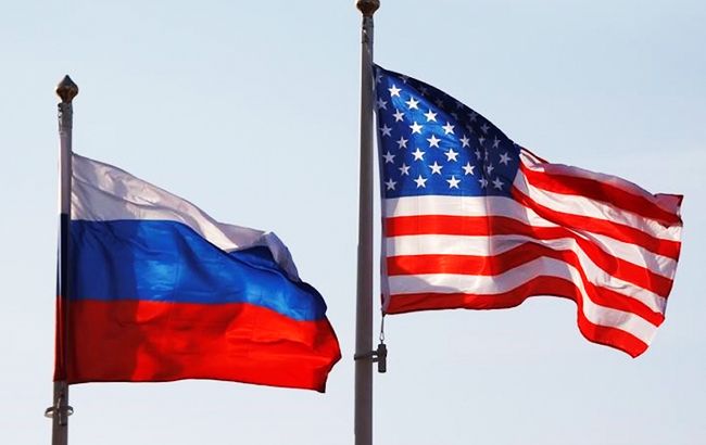США завтра объявят о новых санкциях против России