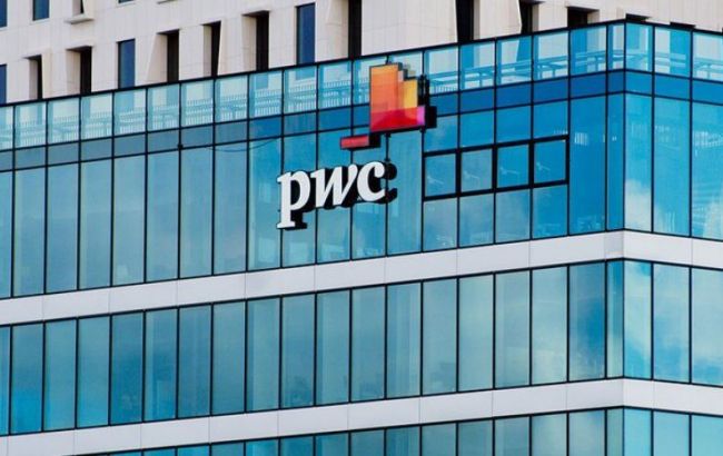 PwC констатувала закінчення міні-буму у світовій економіці