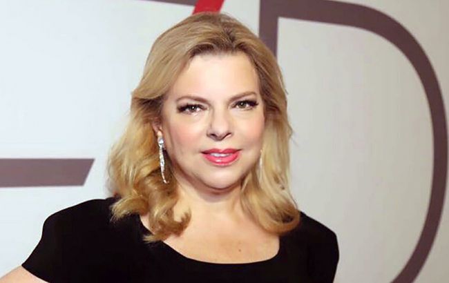 Ізраїльська прокуратура звинуватила дружину Нетаньяху в розтраті державних коштів