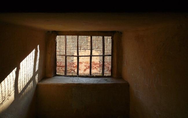 Журналіст розповів, як в Казахстані етнічних росіян садять у в'язницю за сепаратизм