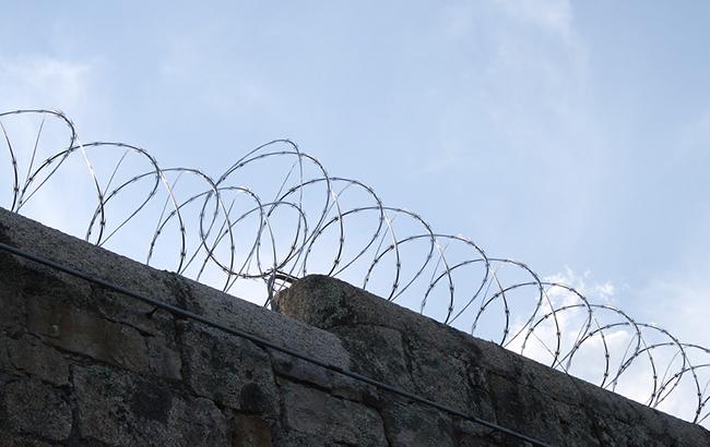 У Лівії з в'язниці втекли понад 400 ув'язнених