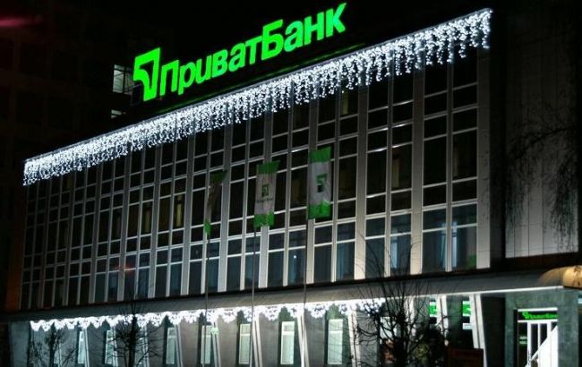 ПриватБанк заявил о значительном росте средств на текущих и депозитных счетах с начала января