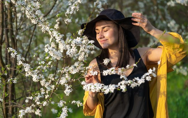Блискуче майбутнє вже близько: 4 знаки Зодіаку, яким скоро відкриються нові можливості