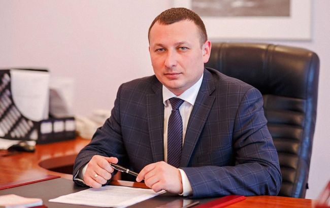 У Бердянську в курортний сезон зможуть працювати тільки 7 закладів відпочинку