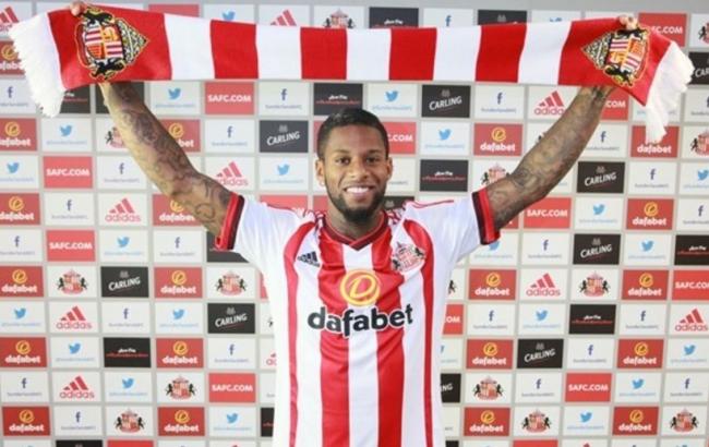 Киевское "Динамо" получило за Ленса больше 16 миллионов евро