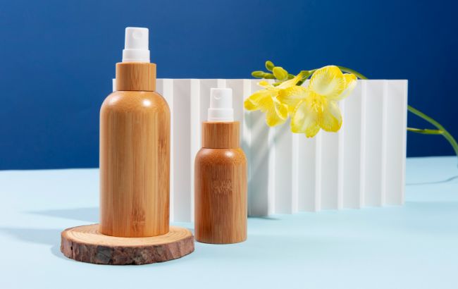 Как ароматические спреи помогают улучшить сон и стабилизируют нервы