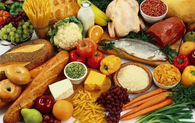 Більше 50% аграрної продукції виготовляє малий та середній бізнес, - МінАП