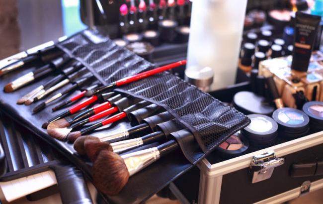 Профессиональная косметика &ndash; подспорье для сохранения здоровья и молодости