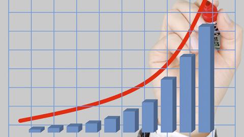 У Кабміні назвали Кличка і Світличну найкращими керівниками регіонів