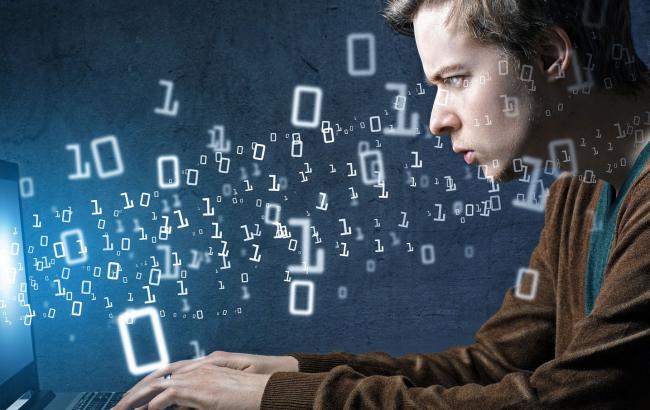 Чи слід враховувати навички програмування при виборі хостингу?