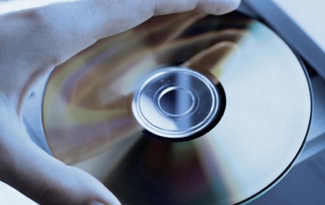 Установка і робота програми DefTalk