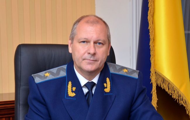 У Харківській області затримали 7 підозрюваних у виробництві та реалізації сурогатного алкоголю