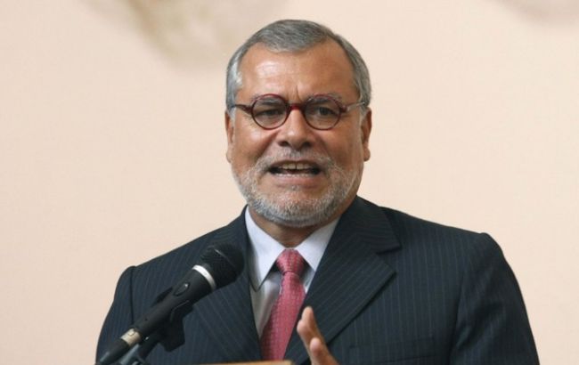 Transparency призывает выделить больше ресурсов для антикоррупционных органов Украины