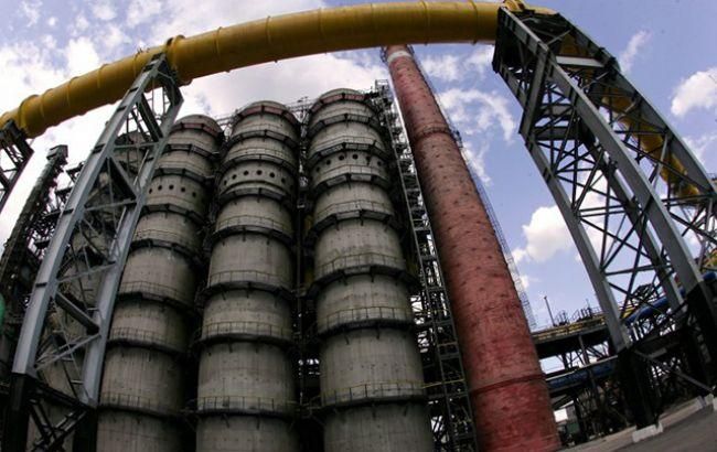 Остановка крупных предприятий из-за карантина приведет к экономической катастрофе, - эксперт