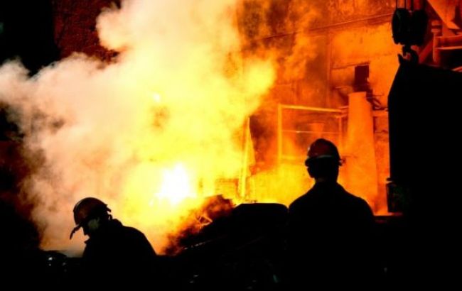 В результате пожара в доме престарелых в Китае погибли 38 человек