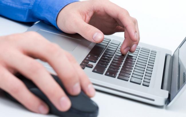 У США оголосили про витік персональних даних 21 млн американців