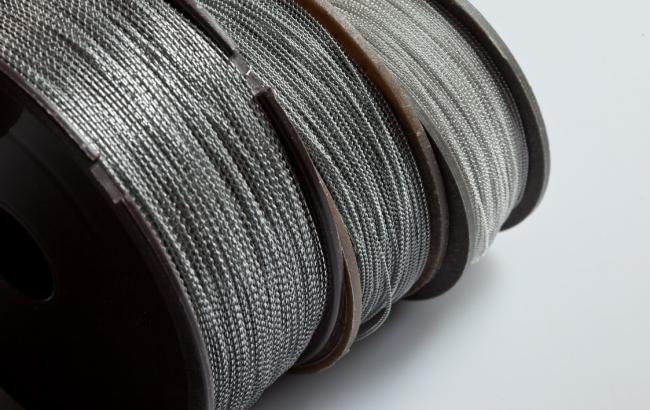 Нержавіюча дріт: використання і класифікація