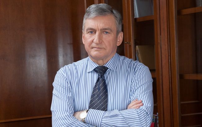 Генеральный директор "МТС-Украина" Олег Проживальский: "У нас остается три месяца, чтобы запустить все"
