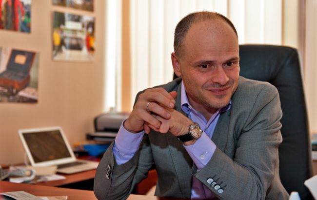 У Києві з 1 травня спрощується видача субсидій, - КМДА