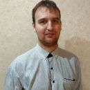 Владислав Прийменко