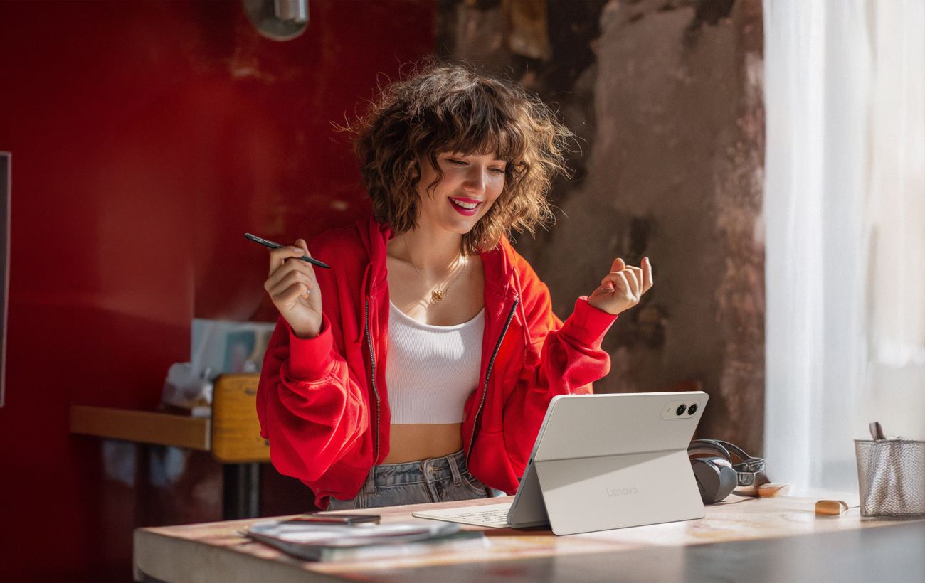 ШІ та планшети: як сучасні технології рятують студентів від стресу