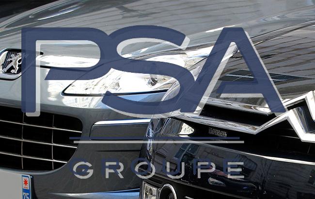 Концерн Peugeot Citroen завершил приобретение Opel и Vauxhall