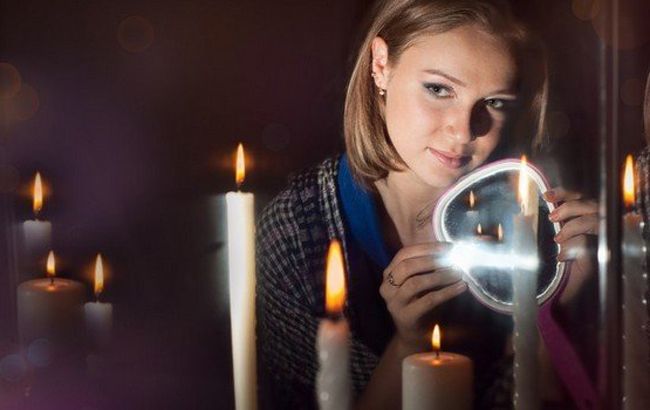 Как привлечь суженого в День Екатерины: лучшие гадания и привороты