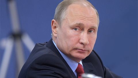 Кремль настаивает на согласовании вопросов по Донбассу с "ДНР/ЛНР"