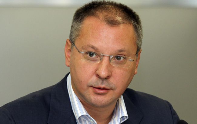 Европарламент может возглавить уроженец Украины, - журналист