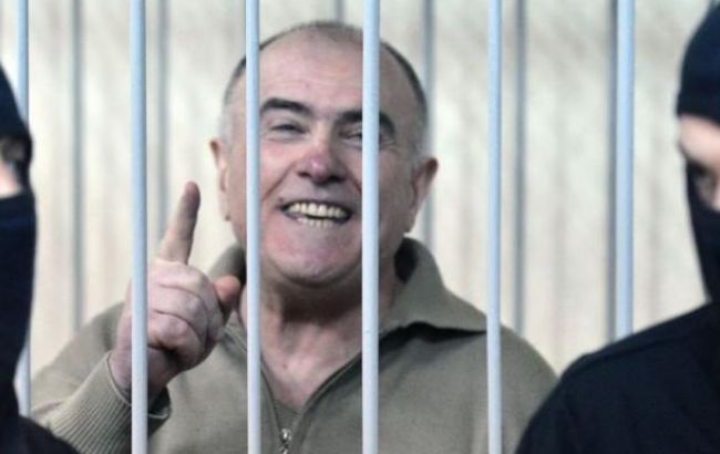 Представник Гонгадзе відкликала скаргу на вирок Пукачу