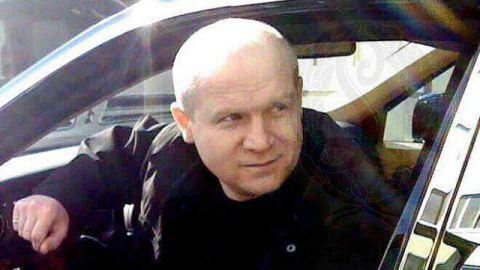 Катастрофа MH17: обвиняемый Пулатов не будет присутствовать на суде