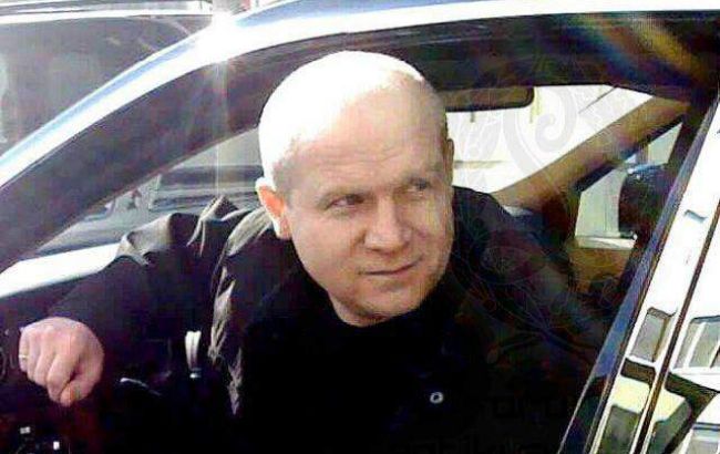 Катастрофа MH17: обвиняемый Пулатов не будет присутствовать на суде