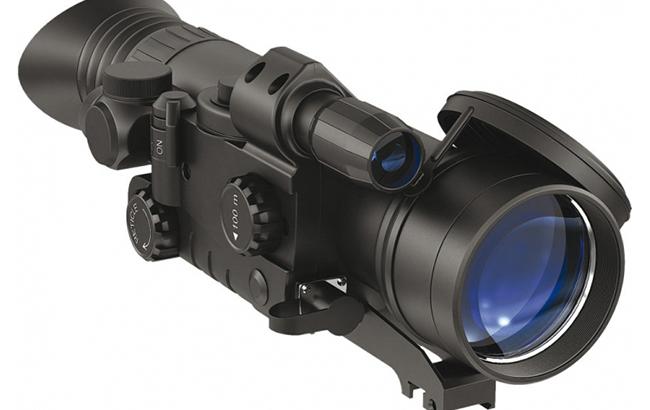 Украинцы понесли военную технику в ломбарды