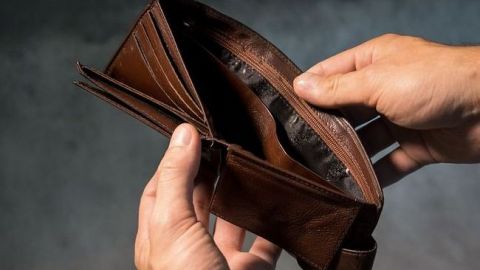 Лузери тижня: астрологи назвали знаки Зодіаку, яким не пощастить з фінансами