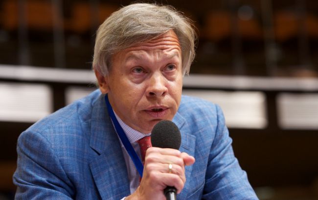 В РФ отреагировали на возможную отправку украинских войск в Сирию для борьбы с ИГ