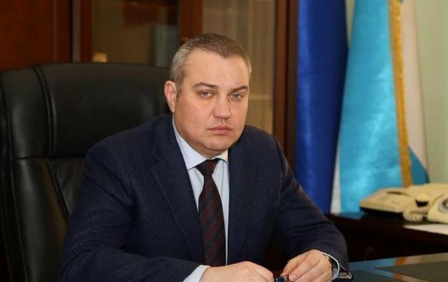 В Херсонской области потребителям восстановили подачу электричества