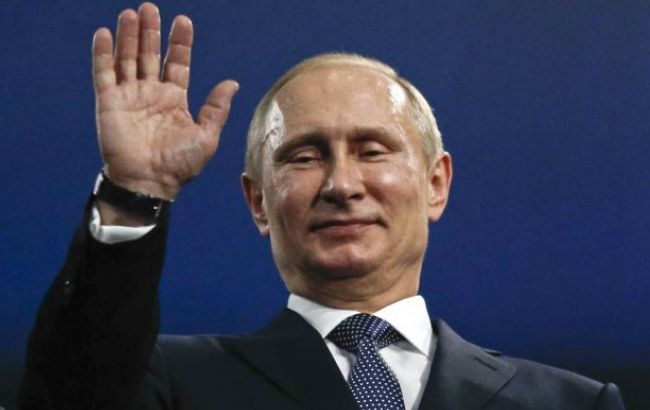 Санкції проти РФ не пов'язані з голосуванням в Раді безпеки ООН щодо трибуналу, - Держдеп