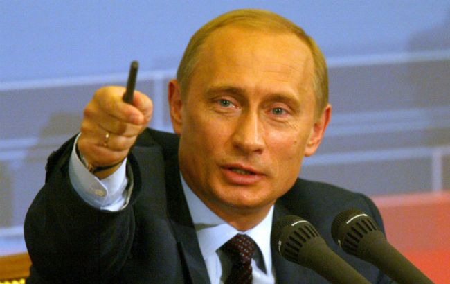 РФ может заморозить украинские активы в ответ на национализацию своего имущества