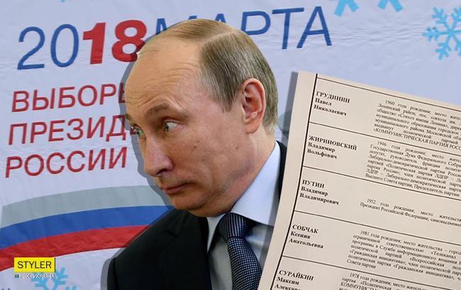 "Каким образом вычислить голоса": эксперт рассказал о реакции Запада на "выборы" президента РФ в оккупированном Крыму