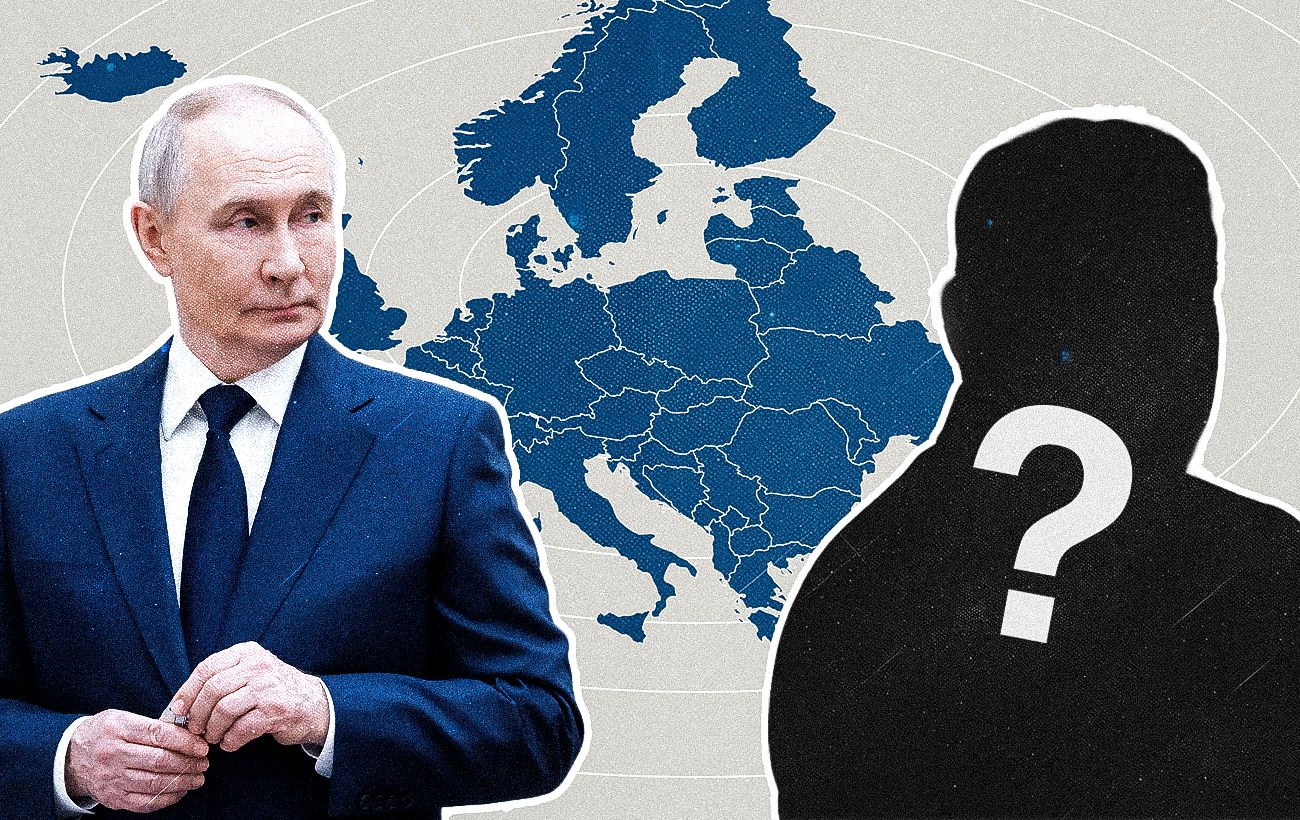 Життя після Орбана: хто буде новим агентом Путіна в Євросоюзі