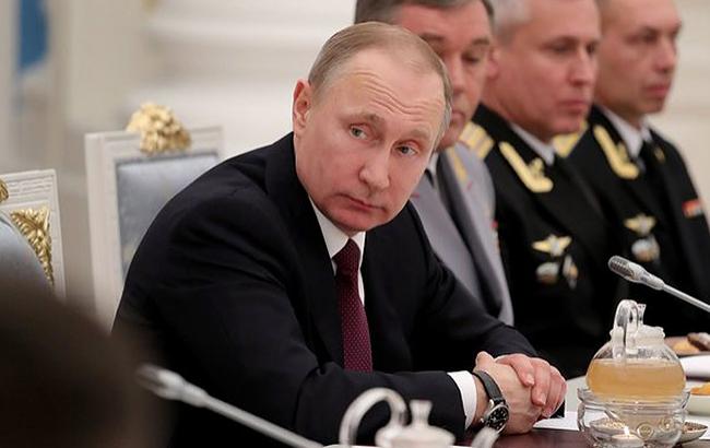 Журналіст з РФ вказав на відсутність реакції Кремля щодо теракту в Сургуті