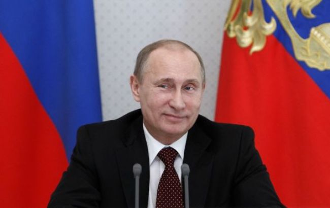 В РФ могут до конца недели расширить список стран, подпадающих под контрсанкции