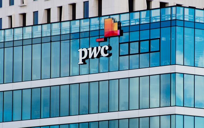 Світові компанії стали більш впевнені в майбутньому, незважаючи на Brexit і перемогу Трампа, - дослідження