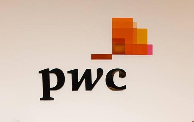 Аудитор PwC зробив заяву щодо позову "ПриватБанку"