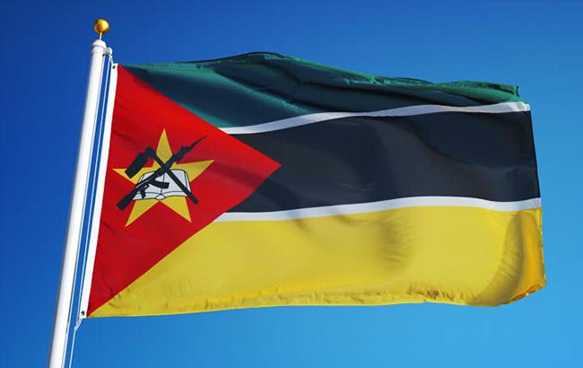 У Мозамбіку жорстоко вбили 7 осіб