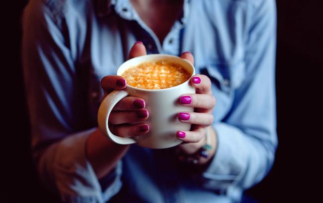 Названы 5 опасных сочетаний продуктов