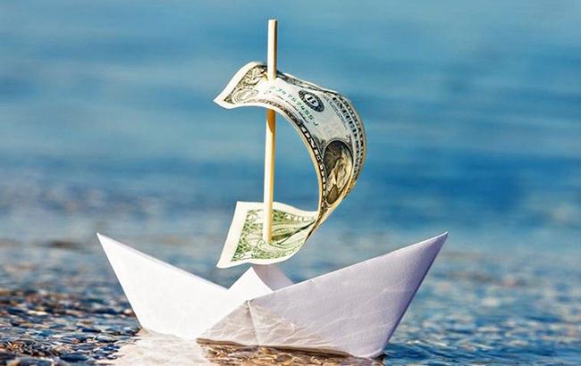 Минфин и НБУ подготовили законопроект о противодействии выводу прибыли в офшоры