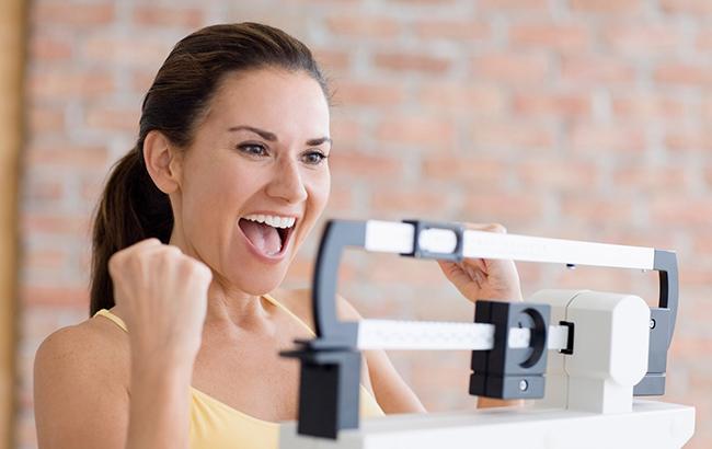 Вчені розповіли, що допоможе швидше скинути зайву вагу