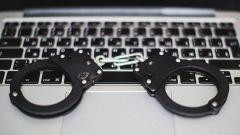 СБУ затримала проросійського інтернет-агітатора